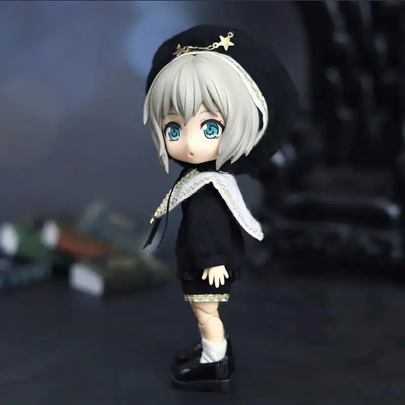 thumbnail-1